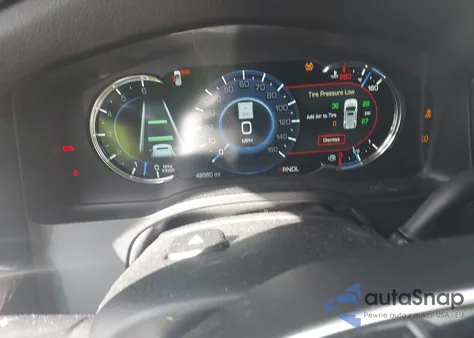 2020 Cadillac Escalade 4Wd Luxury из США, поврежденный, VIN 1GYS4BKJ7LR221572